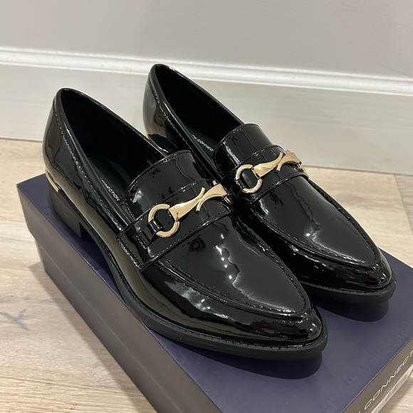 French Connection Loafers - Brand new in box. - Picture 5 of 5